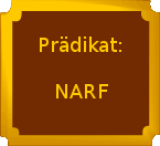 Prädikat Narf