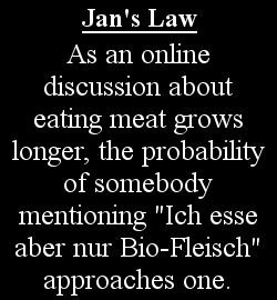 jans law3